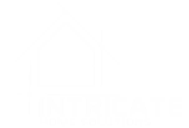 Intricate Home Solutions